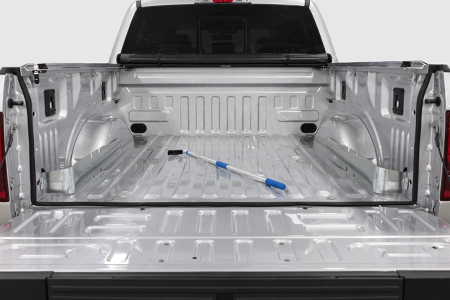 Cargo Management Kits