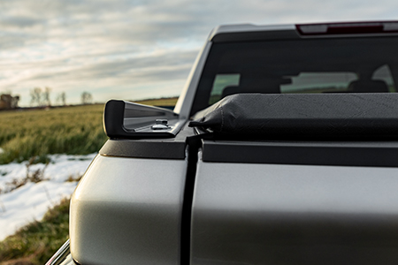 Accessories Compatible