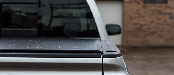 Access Cover Instructions