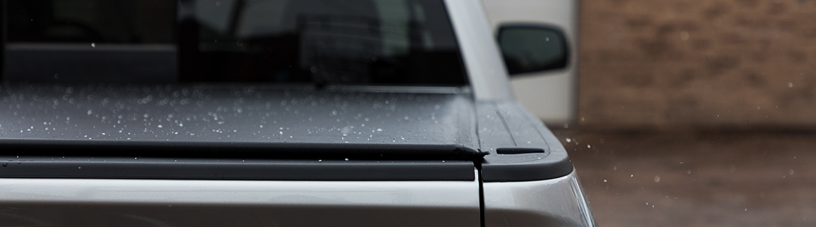 Access Cover Instructions