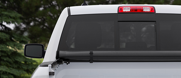 Access Cover Replacement Parts