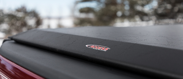 Access Cover Reviews