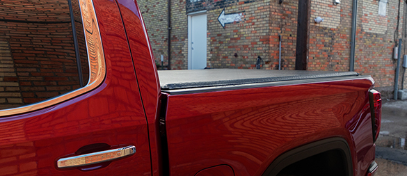 Access Cover Tech Tips